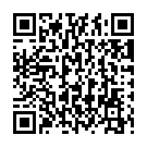 C&oacute;digo QR con el enlace al titular Los productos Tierra de Sabor conquistan las cocinas de MasterChef Celebrity