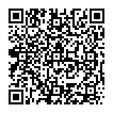 C&oacute;digo QR con el enlace al titular Una delegaciÃ³n de SudÃ¡n del Sur visita el Vivero Forestal Central de la Junta para conocer procedimientos de reforestaciÃ³n en zonas semidesÃ©rticas