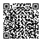 C&oacute;digo QR con el enlace al titular El PSOE a la cabeza en la capital leonesa, seguido muy de cerca por PP y con el desplome de Ciudadanos