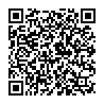 C&oacute;digo QR con el enlace al titular El PSOE gana en Ponferrada, donde Podemos resiste el ascenso de Vox y rompe el 'efecto Ohio'