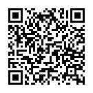 C&oacute;digo QR con el enlace al titular Teruel existe... y estÃ¡ en el Congreso