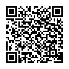 C&oacute;digo QR con el enlace al titular El independentismo sigue avanzando pero no obtiene la mitad de los escaÃ±os en CataluÃ±a