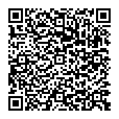 C&oacute;digo QR con el enlace al titular SÃ¡nchez necesita a toda la izquierda y la abstenciÃ³n indepedentista o el apoyo del PP