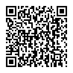 C&oacute;digo QR con el enlace al titular Evo Morales dimite para recuperar Â«la paz socialÂ», tras convocar nuevas elecciones