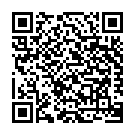 C&oacute;digo QR con el enlace al titular La efectividad del Sevilla le da un derbi igualado