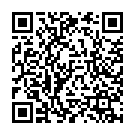 C&oacute;digo QR con el enlace al titular â€œEsto es solo el principioâ€, afirma el diputado electo de Vox en LeÃ³n