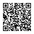 C&oacute;digo QR con el enlace al titular El PSOE gana en 33 de los 38 municipios del Bierzo: &ldquo;La gente sabe votar&rdquo;, valora el presidente comarcal del partido