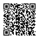 C&oacute;digo QR con el enlace al titular PSOE y PP empatan a dos senadores en LeÃ³n con el 91 por ciento escrutado