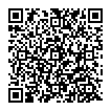 C&oacute;digo QR con el enlace al titular El PSOE pierde tres escaÃ±os respecto al 28A; suben el PP y Vox; baja Unidas Podemos y se desploma Ciudadanos