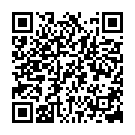 C&oacute;digo QR con el enlace al titular PSOE y PP empatan en el Senado con dos representantes