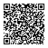C&oacute;digo QR con el enlace al titular Pedro SÃ¡nchez: 