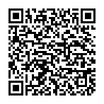 C&oacute;digo QR con el enlace al titular Pablo Casado: 
