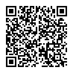 C&oacute;digo QR con el enlace al titular Rivera abre el debate en Cs con un ComitÃ© Ejecutivo Nacional y un Congreso