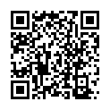 C&oacute;digo QR con el enlace al titular El Partido Popular triunfa en Astorga