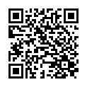 C&oacute;digo QR con el enlace al titular El Partido Popular gana en Astorga
