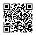 C&oacute;digo QR con el enlace al titular El PP se alza como favorito en la zona de Astorga
