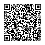 C&oacute;digo QR con el enlace al titular Victoria insuficiente del PSOE e importante ascenso de PP y Vox en las Elecciones del 10N