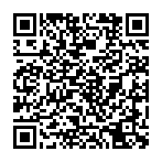 C&oacute;digo QR con el enlace al titular Justo FernÃ¡ndez propone 