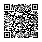 C&oacute;digo QR con el enlace al titular El PP 'roba' un senador al PSOE y sale convencido de que Vox y su triunfo no ha sido a su costa