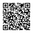 C&oacute;digo QR con el enlace al titular Vox LeÃ³n entra en el Congreso Â«con la emergencia nacional y luego la leonesaÂ» en su hoja de ruta