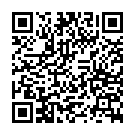 C&oacute;digo QR con el enlace al titular Â¿Y ahora quÃ©?