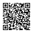 C&oacute;digo QR con el enlace al titular El soberanismo se complica