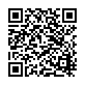 C&oacute;digo QR con el enlace al titular Al lÃ­o