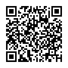 C&oacute;digo QR con el enlace al titular Cs pierde 35.000 votos en LeÃ³n y harÃ¡ Â«examen de concienciaÂ» para saber quÃ© han hecho mal