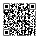 C&oacute;digo QR con el enlace al titular Debe haber gobierno