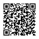 C&oacute;digo QR con el enlace al titular No se atisba el fin del bloqueo