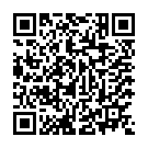 C&oacute;digo QR con el enlace al titular El Ã³rdago