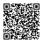 C&oacute;digo QR con el enlace al titular UPL sale Â«reforzado pero algo decepcionadoÂ» de unas Generales donde quintuplica votos