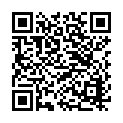 C&oacute;digo QR con el enlace al titular Victoria pÃ­rrica de SÃ¡nchez, fuerte ascenso de Vox y un Cs hundido