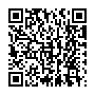 C&oacute;digo QR con el enlace al titular Ciudadanos queda herido de muerte