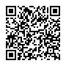 C&oacute;digo QR con el enlace al titular Vox revoluciona el tablero polÃ­tico