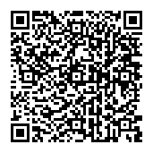 C&oacute;digo QR con el enlace al titular Majo lamenta que haya personas que hayan creÃ­do â€œel mensaje populista y fÃ¡cil de Voxâ€ aunque no haya sido â€œa costa del PPâ€