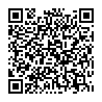 C&oacute;digo QR con el enlace al titular CendÃ³n llama al resto de fuerzas polÃ­ticas a permitir un gobierno del PSOE