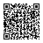 C&oacute;digo QR con el enlace al titular Justo FernÃ¡ndez aboga por hacer &ldquo;un examen de conciencia&rdquo; para que Cs pueda &ldquo;seguir hacia delante&rdquo;