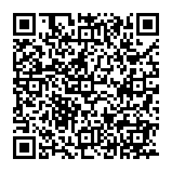 C&oacute;digo QR con el enlace al titular El PP gana las elecciones en Castilla y LeÃ³n con 13 diputados, seguido del PSOE con 12 y Vox irrumpe con seis