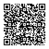 C&oacute;digo QR con el enlace al titular Igea asume el mal resultado de Ciudadanos en la Comunidad y pide que su partido apoye a la cohesiÃ³n nacional