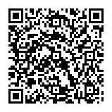 C&oacute;digo QR con el enlace al titular Tudanca pide 