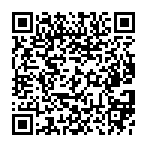 C&oacute;digo QR con el enlace al titular Un 