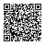 C&oacute;digo QR con el enlace al titular Pablo SÃ¡ez subraya el 