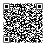 C&oacute;digo QR con el enlace al titular ErrejÃ³n consigue en toda EspaÃ±a casi los mismos votos que Carmena sÃ³lo en la ciudad de Madrid en mayo