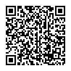 C&oacute;digo QR con el enlace al titular Evo Morales cede y dimite como presidente de Bolivia ante la pÃ©rdida de apoyos