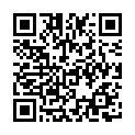 C&oacute;digo QR con el enlace al titular Ya no gritan â€˜Con Rivera noâ€™