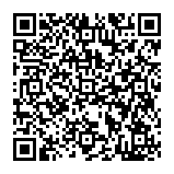 C&oacute;digo QR con el enlace al titular Tres mariachis pagados por usuarios de Forocoches entonan el 'Cielito lindo' en la sede de Ciudadanos