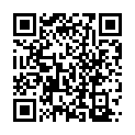 C&oacute;digo QR con el enlace al titular Majo lamenta que haya personas que hayan creÃ­do â€œel mensaje populista y fÃ¡cil de Voxâ€ aunque no haya sido â€œa costa del PPâ€