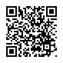 C&oacute;digo QR con el enlace al titular Justo FernÃ¡ndez aboga por hacer â€œun examen de concienciaâ€ para que Cs pueda â€œseguir hacia delanteâ€