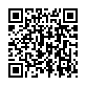 C&oacute;digo QR con el enlace al titular PSOE y PP empatan a dos senadores en LeÃ³n